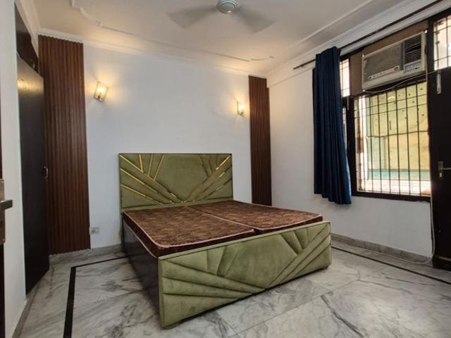 Property for rent in Saidulajaib Extension, Delhi