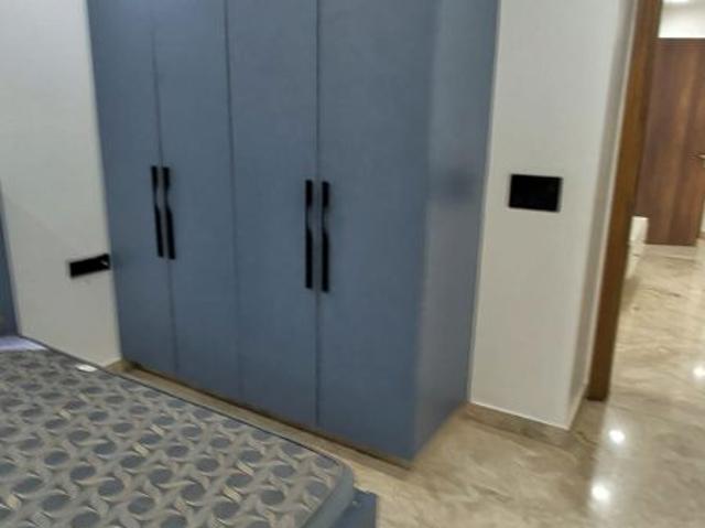 Property for rent in Pitampura, Delhi