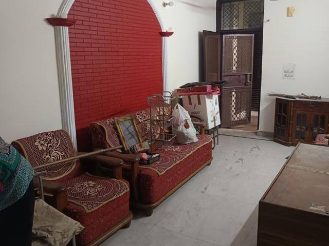 Property for rent in Rohini, Delhi
