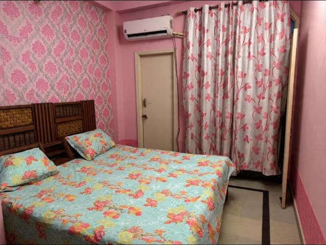 Property for rent in Vasundhara - Delhi, Arunachal Pradesh