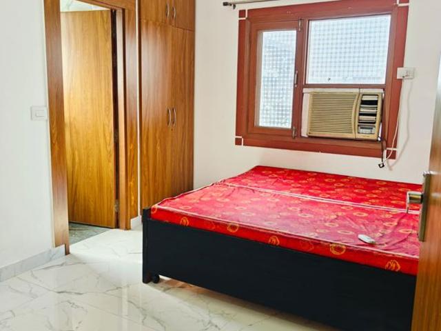 Property for rent in South Delhi, Deri
