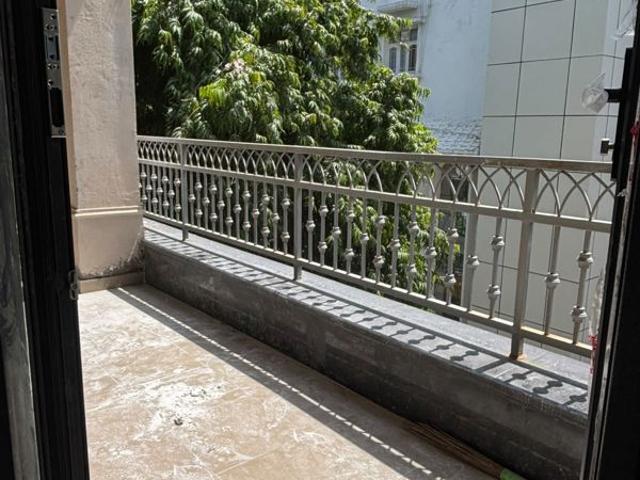 Property for rent in Saket, Delhi