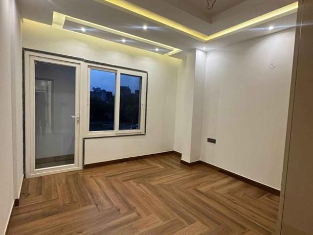 Property for rent in Neb Sarai, Delhi