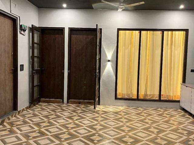 Property for rent in Sector 47, Noida