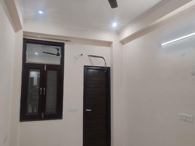 Property for rent in Vaishali, Ghaziabad