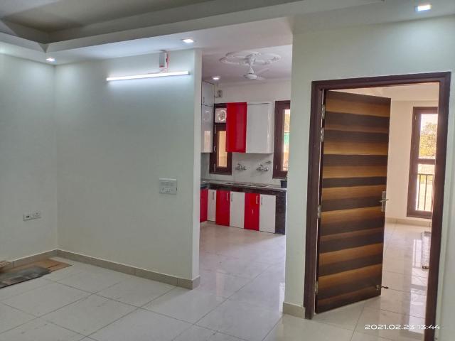 Property for rent in Vasant Kunj, Delhi