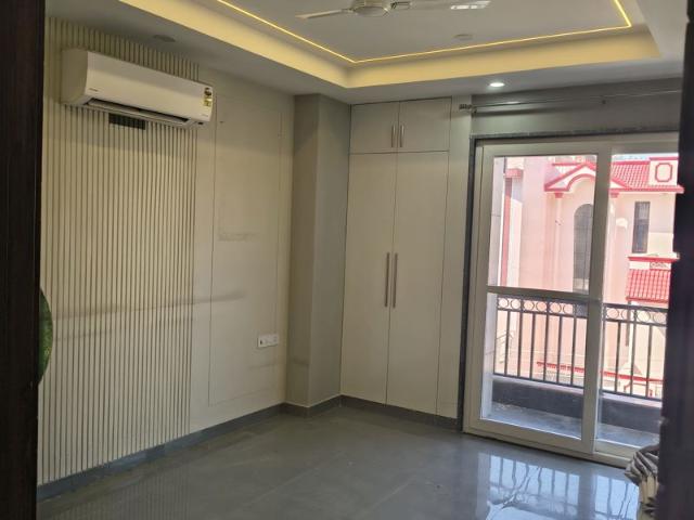House for rent in Gurgaon, Gurugram