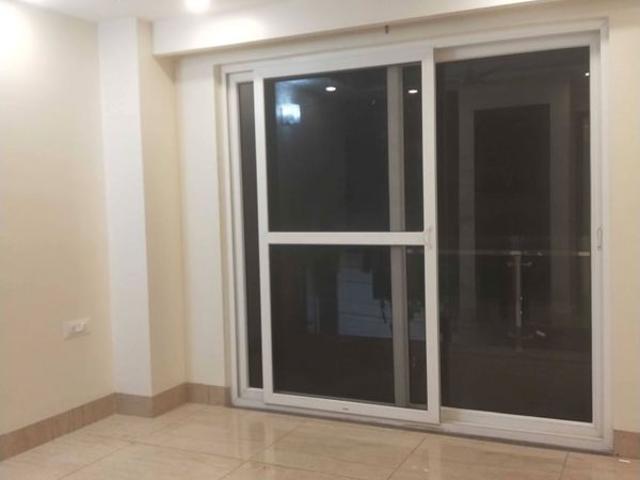 House for rent in Gurgaon, Gurugram