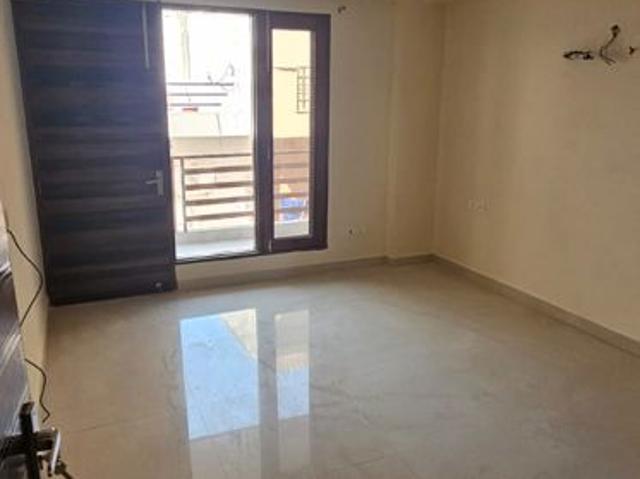 House for rent in Gurgaon, Gurugram