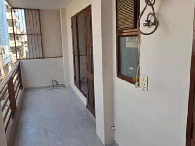 House for rent in Gurgaon, Gurugram