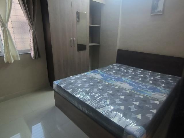 House for rent in Poona, National Capital Territory Of Delhi