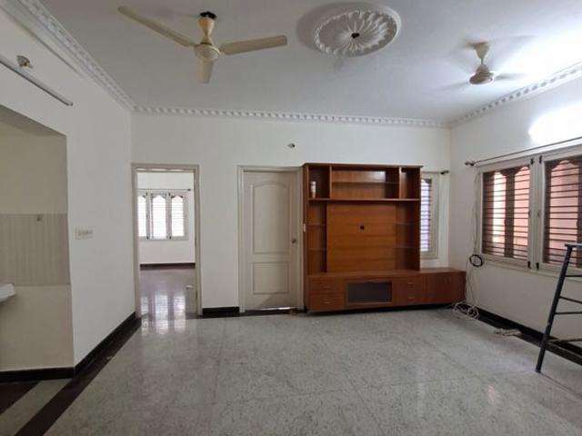 House for rent in HBR Layout 4th Block, Bengaluru
