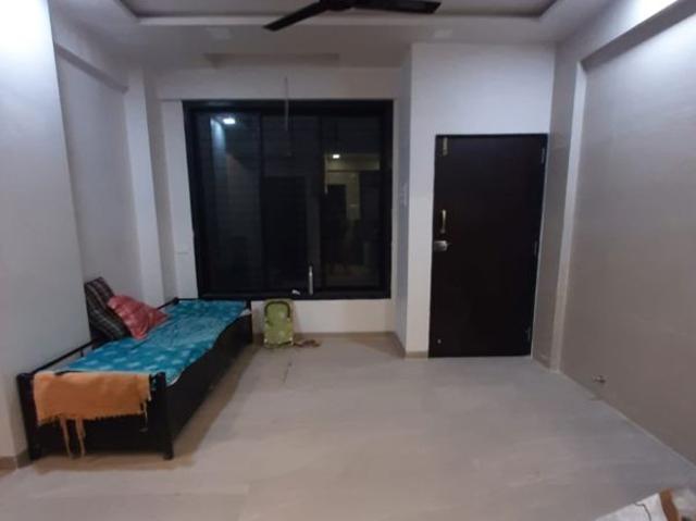 Villa for rent in Navi Mumbai, National Capital Territory Of Delhi