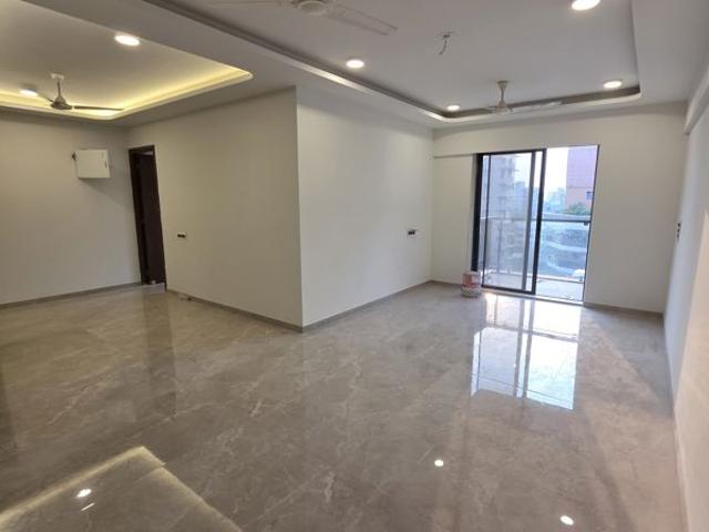 Flat for rent in Chembur, Mumbai