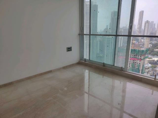 Flat for rent in Byculla West, Mumbai City District