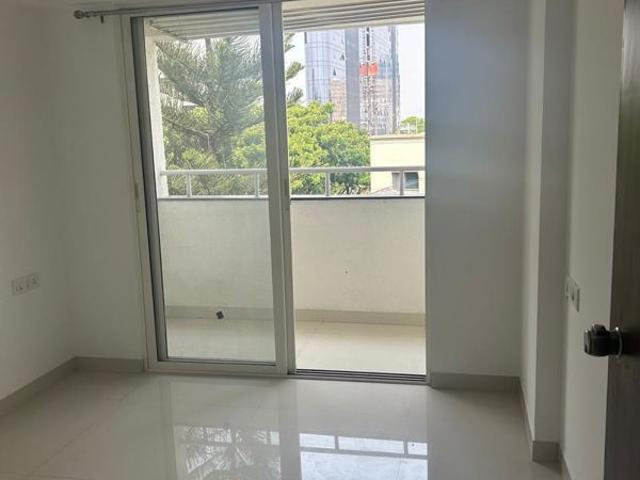 Flat for rent in Sus Gaon, Pune