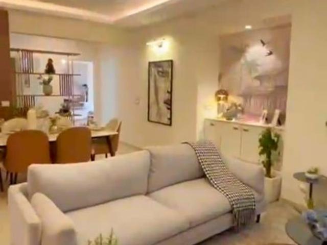 Flat for rent in Gurgaon, Gurugram