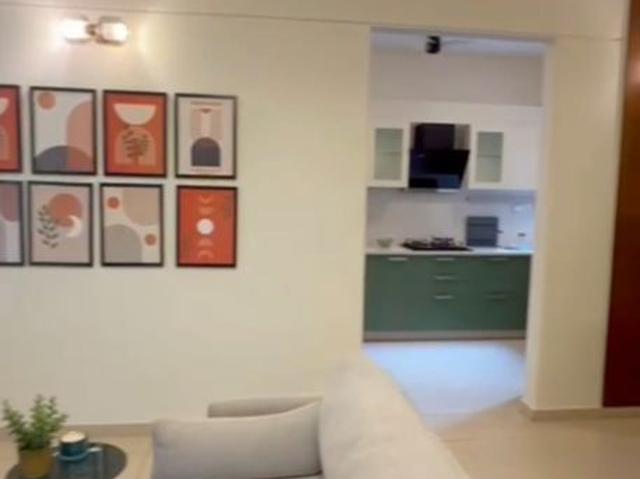 Flat for rent in Gurgaon, Gurugram