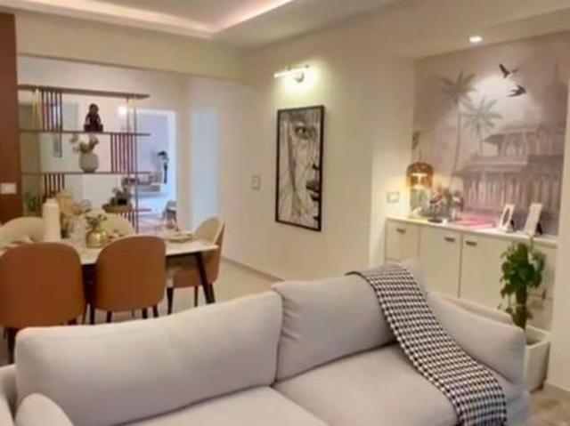 Flat for rent in Gurgaon, Gurugram