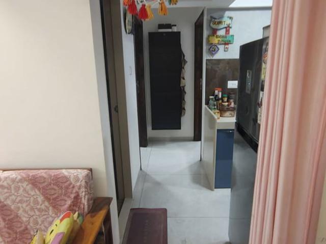 Property for rent in Ghaziabad