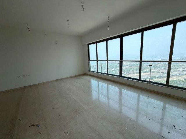 Flat for rent in Abhyudaya Nagar, Mumbai City District