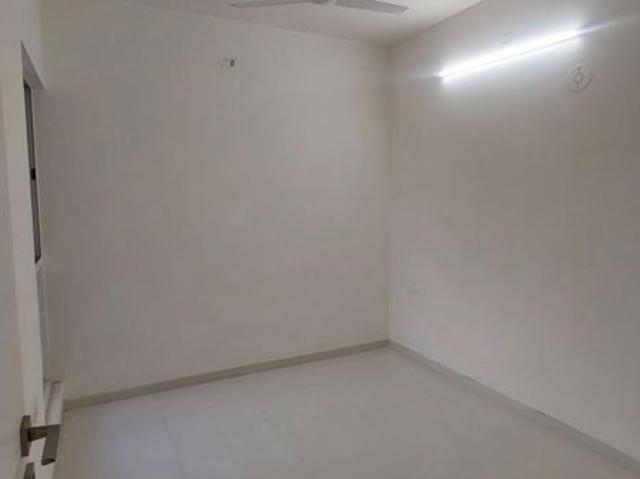 Flat for rent in Chakankar Mala, Pune