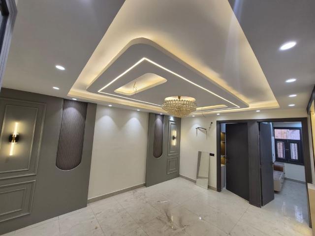 Property for rent in Nawada, Delhi