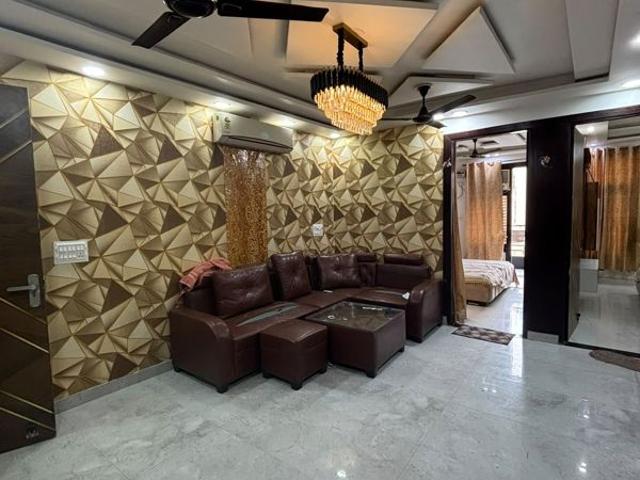 Property for rent in Nawada, Delhi
