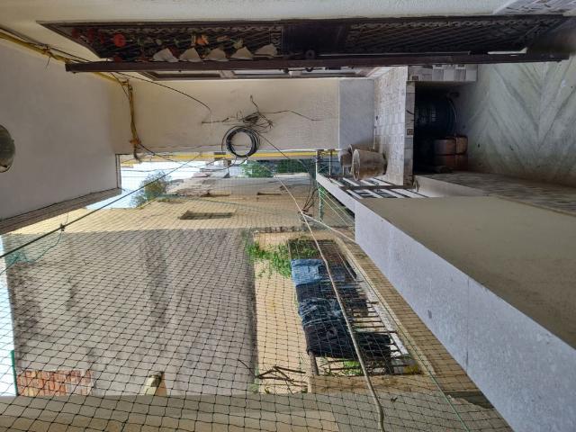 Property for rent in Gurpreet Nagar, Delhi