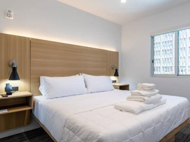 Flat for rent in Sector 40, Noida