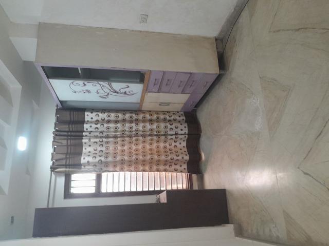 Property for rent in Rohini, Delhi