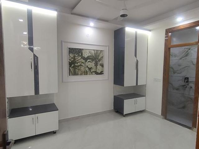 Property for rent in Nawada, Delhi