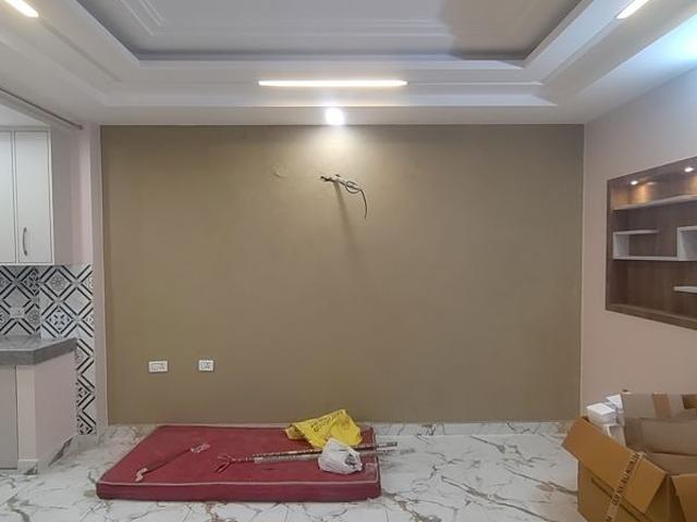 Property for rent in Mohan Garden, Delhi