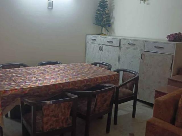 Property for rent in Malviya Nagar, Delhi