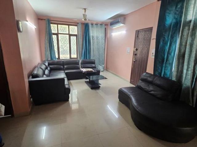 Property for rent in Gurgaon, Gurugram