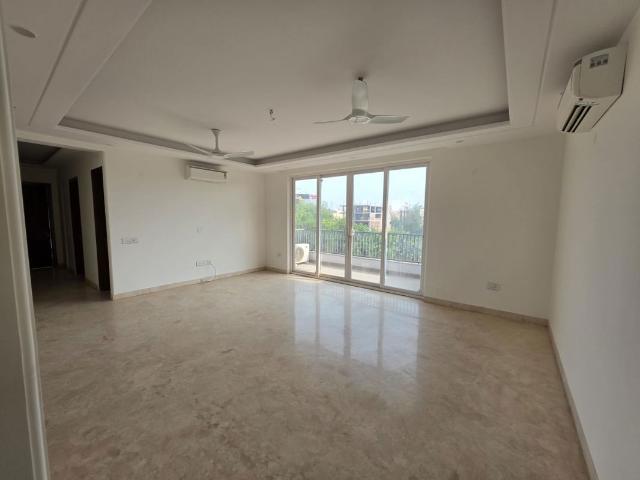 Property for rent in Gurgaon, Gurugram