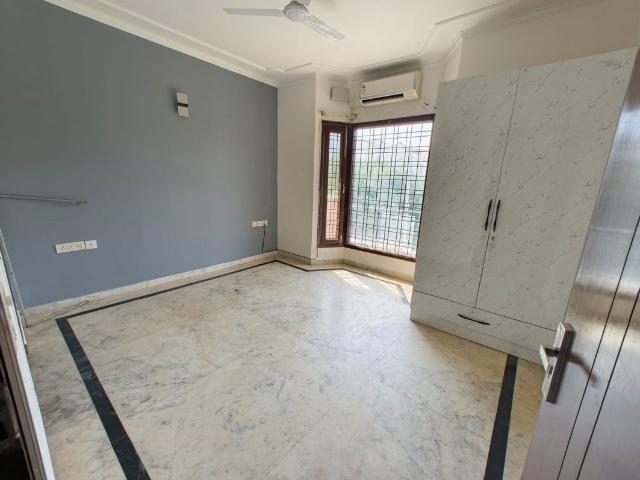Property for rent in Gurgaon, Gurugram