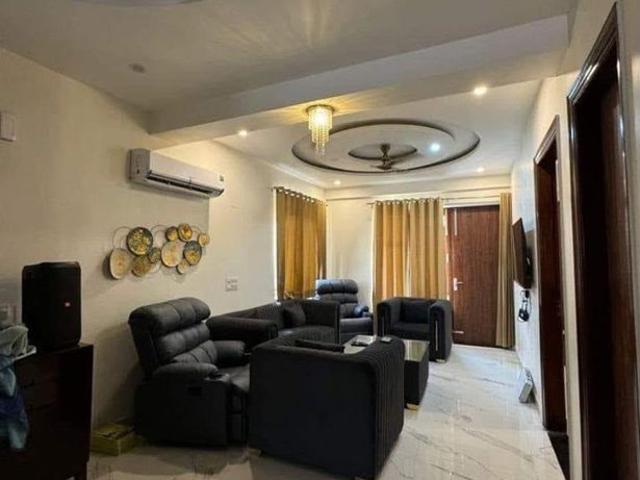 Property for rent in Gurgaon, Gurugram