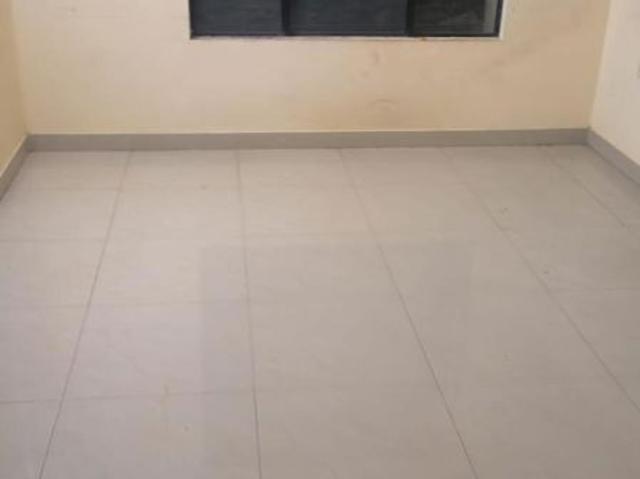 Flat for rent in Kondhwa, Pune