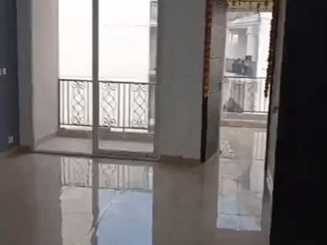 Flat for rent in Sohna, Gurugram