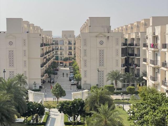 Property for rent in Sohna, Gurugram