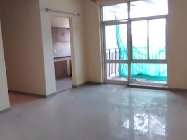 Flat for rent in SECTOR 78, Faridabad