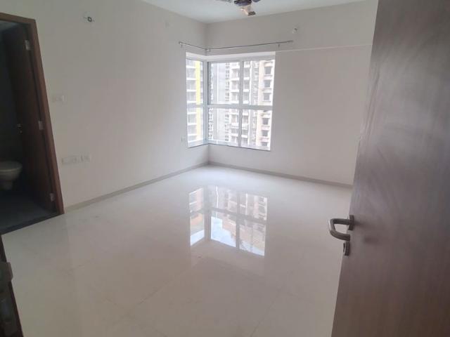 Flat for rent in Hinjawadi, Marunji