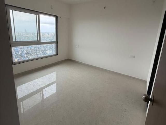 Flat for rent in Andheri West, Mumbai