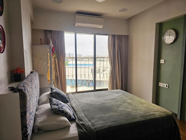 Flat for rent in Andheri - Mumbai, National Capital Territory Of Delhi