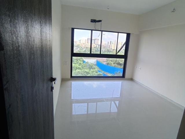 Flat for rent in Juhu, Mumbai