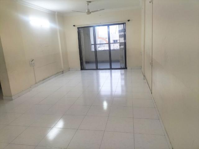 Flat for rent in Poona, National Capital Territory Of Delhi