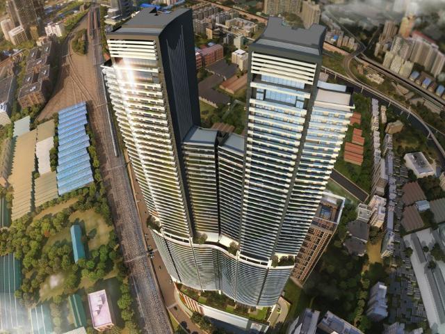 Flat for rent in Mahalakshmi, Mumbai City District