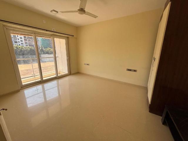 Flat for rent in Chembur, Mumbai