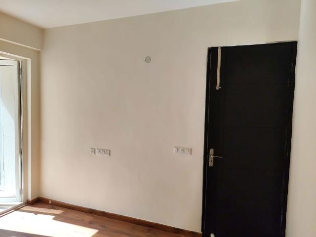 Flat for rent in Sohna, Gurugram